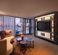 The Darling at the Star - Accommodation Gold Coast