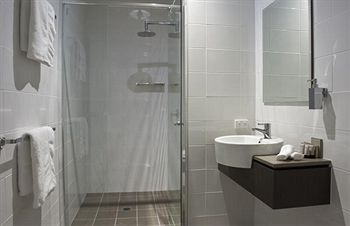 Boolijah NSW Accommodation Gold Coast