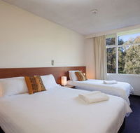 ibis Styles Tamworth - Accommodation Gold Coast