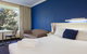 Ibis Styles Tamworth - thumb 2