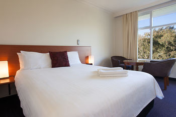 Ibis Styles Tamworth - Accommodation Gold Coast 3