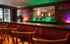Ibis Styles Tamworth - thumb 4
