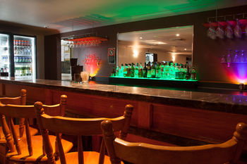 Ibis Styles Tamworth - Accommodation Gold Coast 4