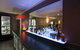 Ibis Styles Tamworth - thumb 5