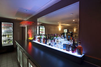 Ibis Styles Tamworth - Accommodation Gold Coast 5