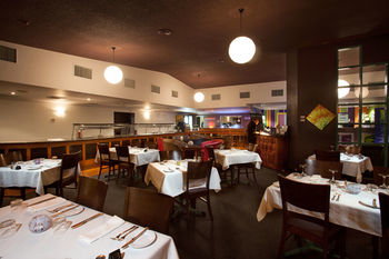 Ibis Styles Tamworth - Accommodation Gold Coast 8