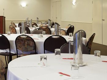Ibis Styles Tamworth - Accommodation Gold Coast 9