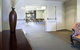 Ibis Styles Tamworth - thumb 10