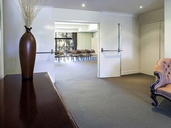 Ibis Styles Tamworth - Accommodation Gold Coast 10