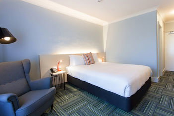 Ibis Styles Tamworth - Accommodation Gold Coast 11