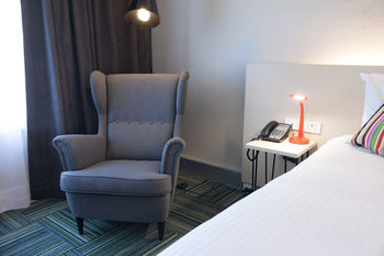 Ibis Styles Tamworth - Accommodation Gold Coast 12