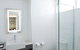 Ibis Styles Tamworth - thumb 13