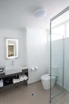 Ibis Styles Tamworth - Accommodation Gold Coast 13