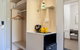 Ibis Styles Tamworth - thumb 14