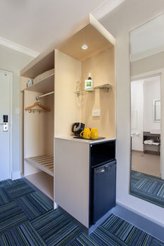 Ibis Styles Tamworth - Accommodation Gold Coast 14