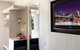 Ibis Styles Tamworth - thumb 15
