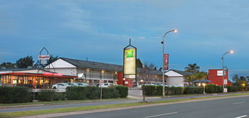 Ibis Styles Tamworth - Accommodation Gold Coast 16