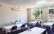 Ibis Styles Tamworth - thumb 18