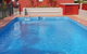 Ibis Styles Tamworth - thumb 20