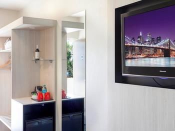Ibis Styles Tamworth - Accommodation Gold Coast 22