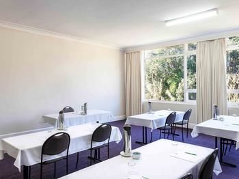 Ibis Styles Tamworth - Accommodation Gold Coast 23