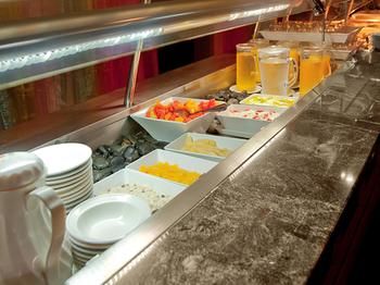 Ibis Styles Tamworth - Accommodation Gold Coast 25