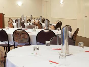 Ibis Styles Tamworth - Accommodation Gold Coast 26