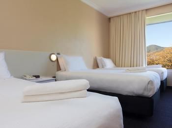 Ibis Styles Tamworth - Accommodation Gold Coast 28