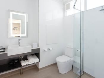 Ibis Styles Tamworth - Accommodation Gold Coast 29