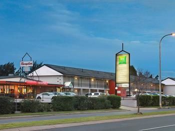 Ibis Styles Tamworth - Accommodation Gold Coast 30