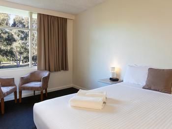 Ibis Styles Tamworth - Accommodation Gold Coast 31