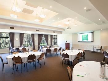 Ibis Styles Tamworth - Accommodation Gold Coast 33