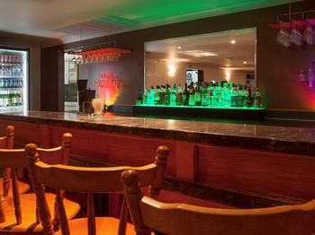 Ibis Styles Tamworth - Accommodation Gold Coast 35