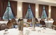 Ibis Styles Tamworth - thumb 36