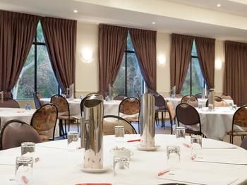 Ibis Styles Tamworth - Accommodation Gold Coast 36
