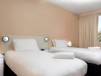Ibis Styles Tamworth - Accommodation Gold Coast 37