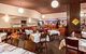 Ibis Styles Tamworth - thumb 39