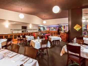 Ibis Styles Tamworth - Accommodation Gold Coast 39