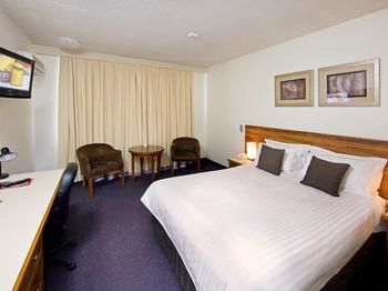 Ibis Styles Tamworth - Accommodation Gold Coast 40