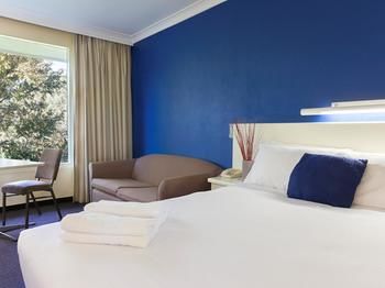 Ibis Styles Tamworth - Accommodation Gold Coast 41