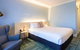 Ibis Styles Tamworth - thumb 42