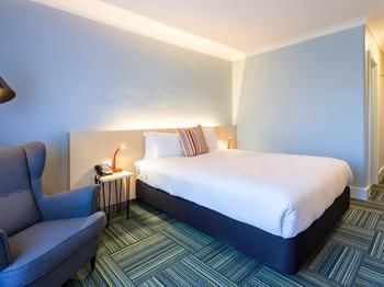 Ibis Styles Tamworth - Accommodation Gold Coast 42