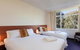 Ibis Styles Tamworth - thumb 43