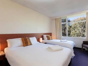 Ibis Styles Tamworth - Accommodation Gold Coast 43