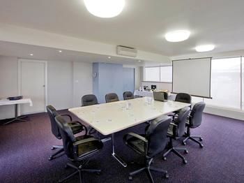 Ibis Styles Tamworth - Accommodation Gold Coast 45