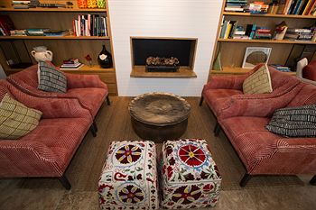 Bannisters By The Sea - Accommodation Gold Coast 0