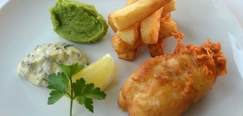 Bannisters By The Sea - Accommodation Gold Coast 4