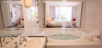 Bannisters By The Sea - Accommodation Gold Coast 5