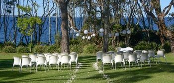 Bannisters By The Sea - Accommodation Gold Coast 12