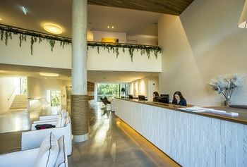 Bannisters By The Sea - Accommodation Gold Coast 13